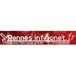Rennes Infhonet, le nouveau canard local !